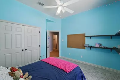 10701 Los Rios Drive, Fort Worth, TX 76179 - Photo 25