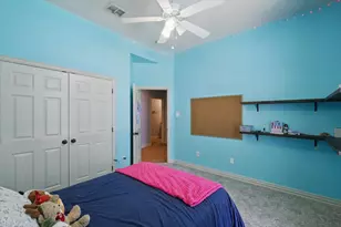 10701 Los Rios Dr, Fort Worth, TX 76179 - Photo 25