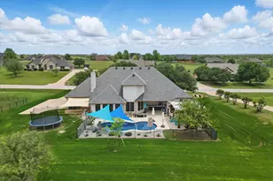 10701 Los Rios Dr, Fort Worth, TX 76179 - Photo 37