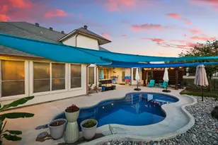 10701 Los Rios Dr, Fort Worth, TX 76179 - Photo 33