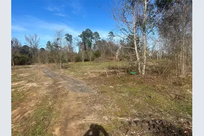 9219 County Road 152 N, Overton, TX 75684 - Photo 5