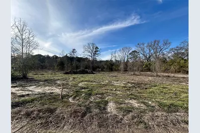 9219 County Road 152 N, Overton, TX 75684 - Photo 3