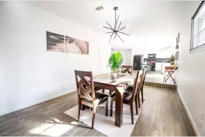 5920 Tourist Drive, North Richland Hills, TX 76117 - Photo 5