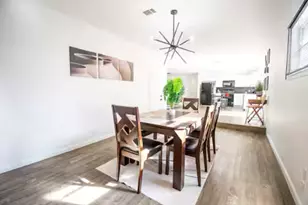 5920 Tourist Dr, North Richland Hills, TX 76117 - Photo 5