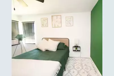 5920 Tourist Drive, North Richland Hills, TX 76117 - Photo 9