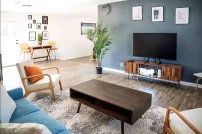 5920 Tourist Drive, North Richland Hills, TX 76117 - Photo 1