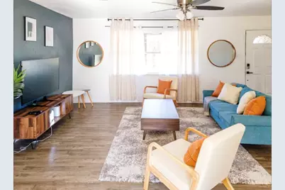 5920 Tourist Drive, North Richland Hills, TX 76117 - Photo 13