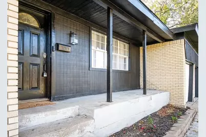 5920 Tourist Drive, North Richland Hills, TX 76117 - Photo 17