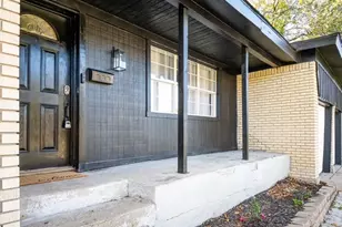 5920 Tourist Dr, North Richland Hills, TX 76117 - Photo 17