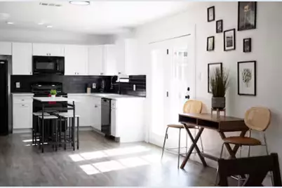 5920 Tourist Drive, North Richland Hills, TX 76117 - Photo 3