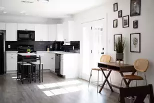 5920 Tourist Dr, North Richland Hills, TX 76117 - Photo 3