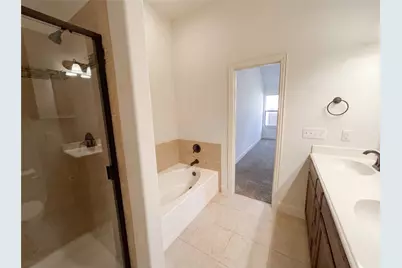 4522 Mariner Drive, Rowlett, TX 75088 - Photo 13