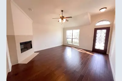 4522 Mariner Drive, Rowlett, TX 75088 - Photo 3