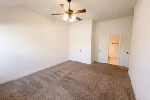 4522 Mariner Dr, Rowlett, TX 75088 - Photo 11
