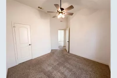 4522 Mariner Drive, Rowlett, TX 75088 - Photo 17