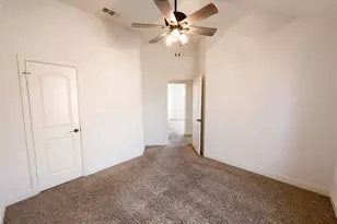 4522 Mariner Dr, Rowlett, TX 75088 - Photo 17