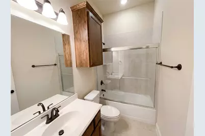 4522 Mariner Drive, Rowlett, TX 75088 - Photo 15