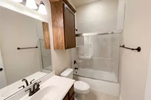 4522 Mariner Dr, Rowlett, TX 75088 - Photo 15