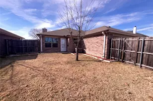 4522 Mariner Dr, Rowlett, TX 75088 - Photo 5