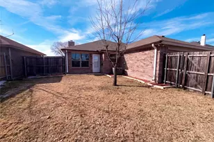 4522 Mariner Dr, Rowlett, TX 75088 - Photo 25