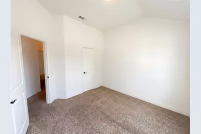 4522 Mariner Drive, Rowlett, TX 75088 - Photo 21