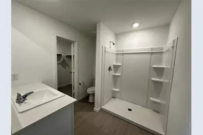 1613 Elliot Road, Howe, TX 75459 - Photo 11