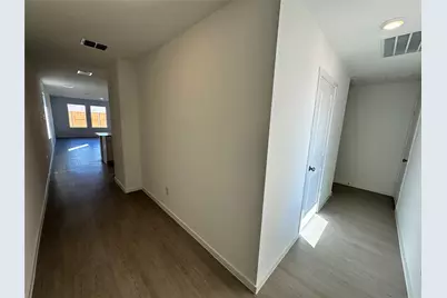 1613 Elliot Road, Howe, TX 75459 - Photo 5