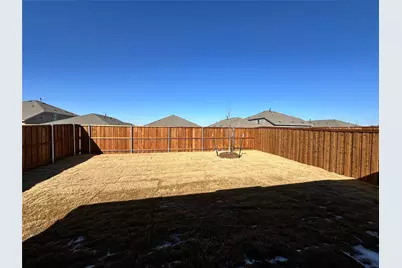 1613 Elliot Road, Howe, TX 75459 - Photo 13