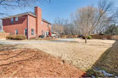 3301 Cooper Branch E, Denton, TX 76209 - Photo 23