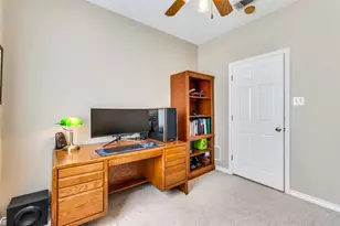 3301 Cooper Branch E, Denton, TX 76209 - Photo 15