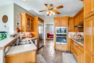 3301 Cooper Branch E, Denton, TX 76209 - Photo 9