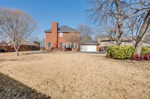 3301 Cooper Branch E, Denton, TX 76209 - Photo 25