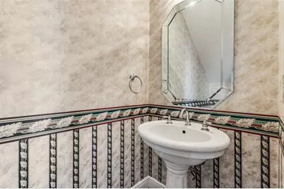 3301 Cooper Branch E, Denton, TX 76209 - Photo 21