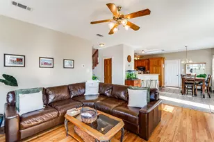 3301 Cooper Branch E, Denton, TX 76209 - Photo 5