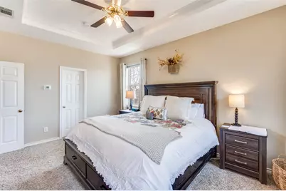 3301 Cooper Branch E, Denton, TX 76209 - Photo 17