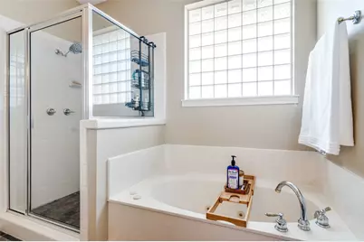 3301 Cooper Branch E, Denton, TX 76209 - Photo 19