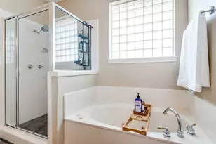 3301 Cooper Branch E, Denton, TX 76209 - Photo 19