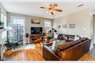 3301 Cooper Branch E, Denton, TX 76209 - Photo 3