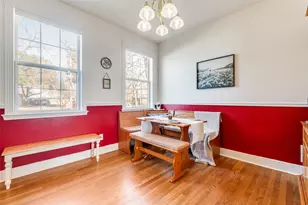 3301 Cooper Branch E, Denton, TX 76209 - Photo 11