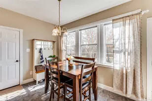 3301 Cooper Branch E, Denton, TX 76209 - Photo 7