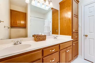 3301 Cooper Branch E, Denton, TX 76209 - Photo 13