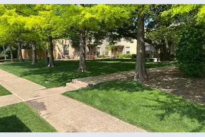 6015 Reiger Avenue #6021, Dallas, TX 75214 - Photo 25