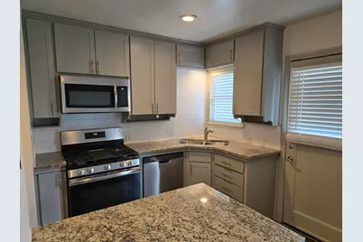 6015 Reiger Avenue #6021, Dallas, TX 75214 - Photo 5