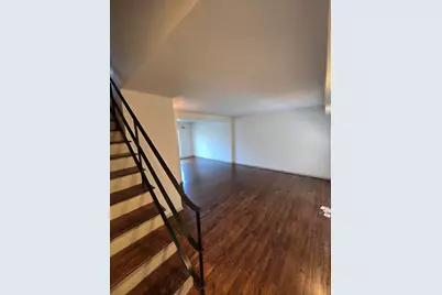 6015 Reiger Avenue #6021, Dallas, TX 75214 - Photo 15