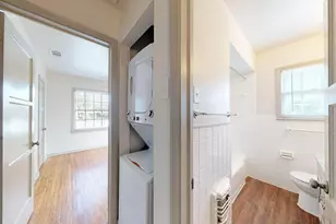 6015 Reiger Ave, Dallas, TX 75214 - Photo 23