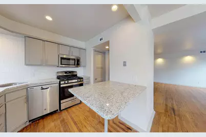 6015 Reiger Avenue #6021, Dallas, TX 75214 - Photo 21