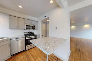 6015 Reiger Ave, Dallas, TX 75214 - Photo 21