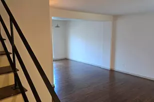 6015 Reiger Ave, Dallas, TX 75214 - Photo 17