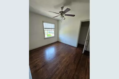 6015 Reiger Avenue #6021, Dallas, TX 75214 - Photo 13