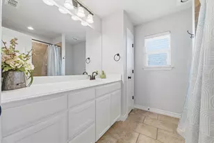 5660 Posada Dr, Fort Worth, TX 76036 - Photo 17